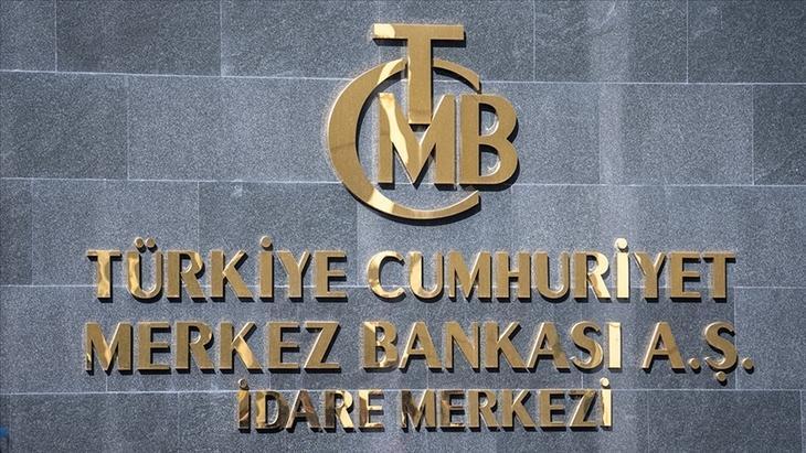 SON MERKEZ BANKASI FAİZ KARARI NE OLDU SON MERKEZ BANKASI FAİZ KARARI NE OLDU