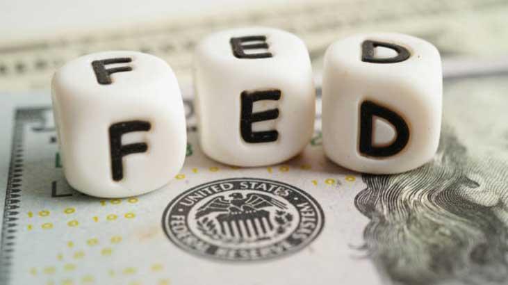 FED FAİZ KARARI NE ZAMAN AÇIKLANACAK