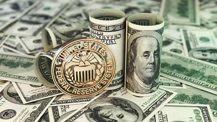 FEDDEN FAİZ İNDİRİM BEKLENTİSİ