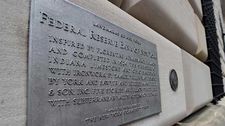 İNDİRİM SİNYALİ