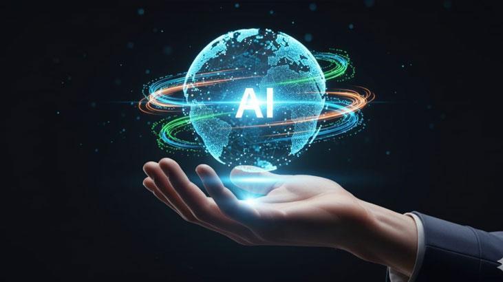 Agentic AI Türkiye’de iş dünyasına entegre oluyor – Teknoloji Haberleri