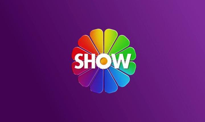 SHOW TV YAYIN AKIŞI 12 EYLÜL 2025 CUMA SHOW TV YAYIN AKIŞI 12 EYLÜL 2025 CUMA