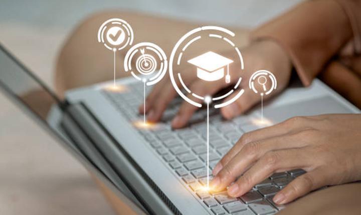 KYK BURS, KREDİ BAŞVURUSU NE ZAMAN, NASIL YAPILIR KYK BURS, KREDİ BAŞVURUSU NE ZAMAN, NASIL YAPILIR