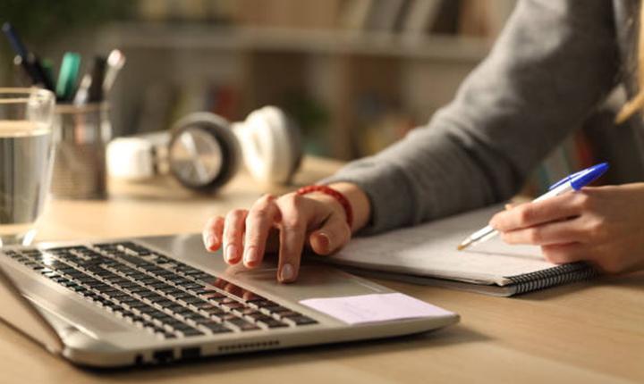 KYK BURS BAŞVURU ŞARTLARI NELERDİR KYK BURS BAŞVURU ŞARTLARI NELERDİR