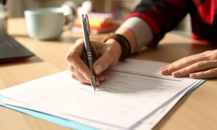 KYK BURS, KREDİ NE KADAR KYK BURS, KREDİ NE KADAR