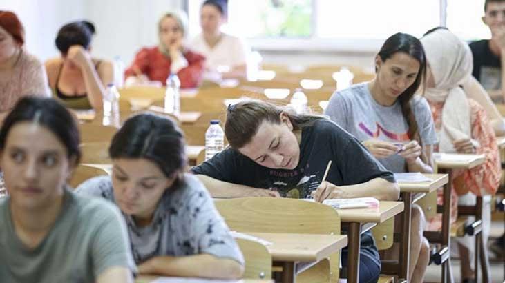 KPSS LİSANS SONUÇLARI NE ZAMAN AÇIKLANACAK