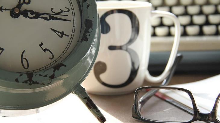 DEZENFORMASYONLA MÜCADELE MERKEZİNDEN AÇIKLAMA GELDİ DEZENFORMASYONLA MÜCADELE MERKEZİNDEN AÇIKLAMA GELDİ