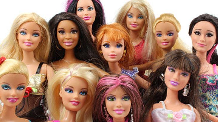 Eskiden çocukların favorisiydi şimdi koleksiyonerlerin Servet değerinde oyuncak, gizli hazine