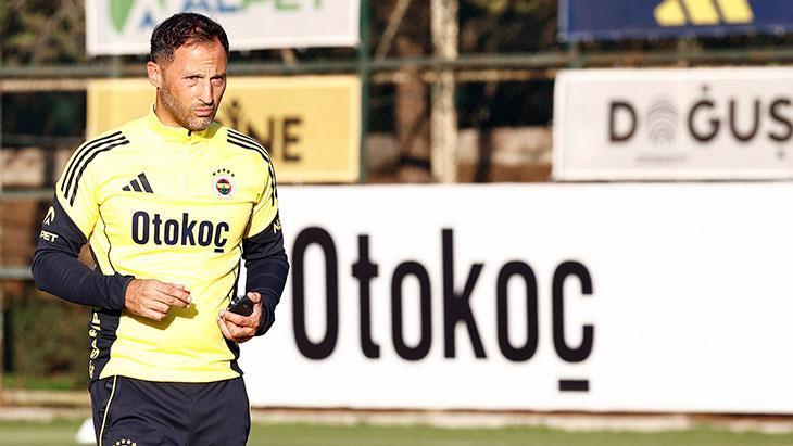 ZEKİ MURAT GÖLE RAPOR VERDİ ZEKİ MURAT GÖLE RAPOR VERDİ