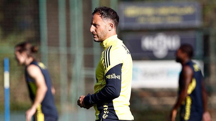 EKSİKLER DİKKAT ÇEKTİ EKSİKLER DİKKAT ÇEKTİ