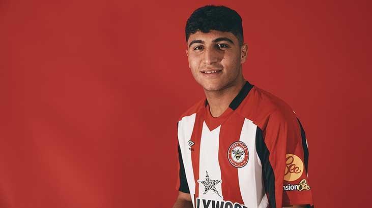 YUNUS EMRE KONAK KİMDİR