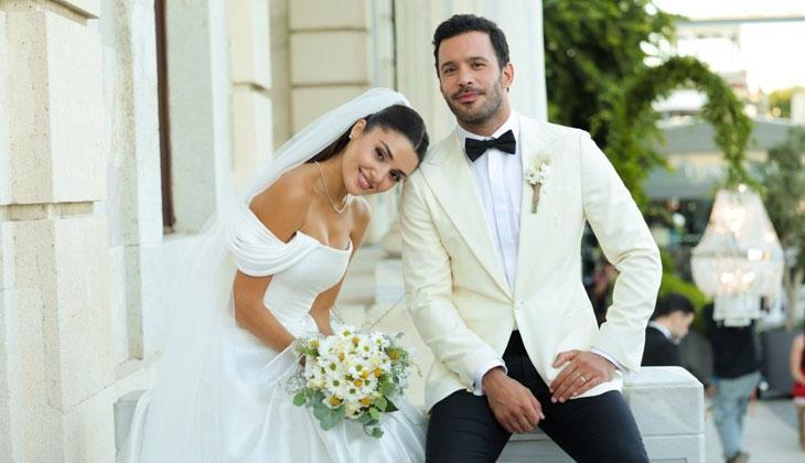 AŞK VE GÖZYAŞI NE ZAMAN BAŞLIYOR AŞK VE GÖZYAŞI NE ZAMAN BAŞLIYOR