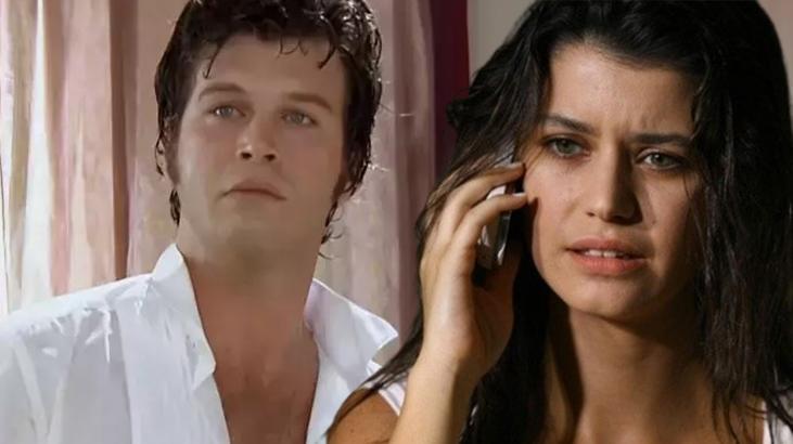 Aşk-ı Memnu vuelve a la cima. El episodio final se convirtió en tendencia en redes sociales.