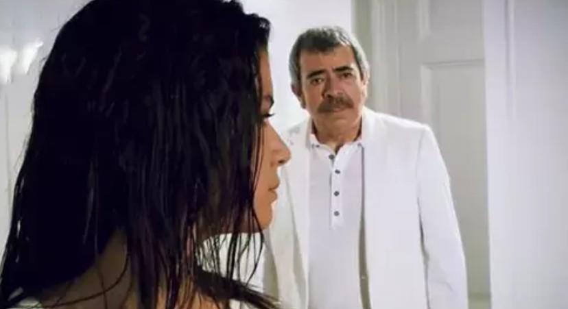 Aşk-ı Memnu yine zirvede Final bölümü sosyal medyada gündem oldu