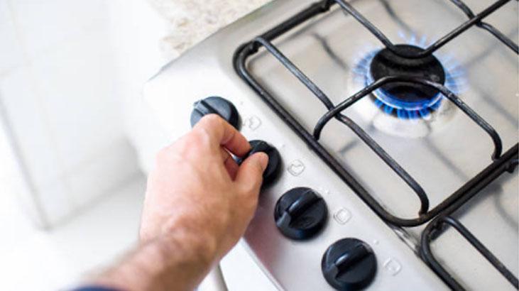 Az yanan ocağı hemen ateşliyor Verimi 2 katına çıkaran taktik, servis çağırmayın Az yanan ocağı hemen ateşliyor Verimi 2 katına çıkaran taktik, servis çağırmayın