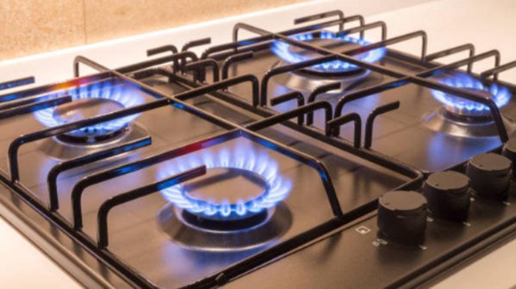 Az yanan ocağı hemen ateşliyor Verimi 2 katına çıkaran taktik, servis çağırmayın Az yanan ocağı hemen ateşliyor Verimi 2 katına çıkaran taktik, servis çağırmayın