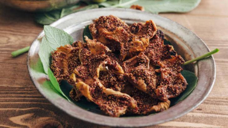 Suyu kendinden daha faydalı Zeytinyağının içine doldurun, hastalık kapınızı çalmasın Suyu kendinden daha faydalı Zeytinyağının içine doldurun, hastalık kapınızı çalmasın