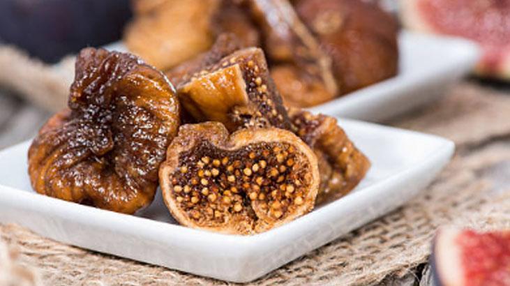 Suyu kendinden daha faydalı Zeytinyağının içine doldurun, hastalık kapınızı çalmasın Suyu kendinden daha faydalı Zeytinyağının içine doldurun, hastalık kapınızı çalmasın