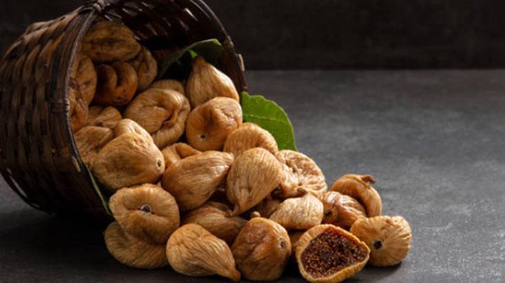 Suyu kendinden daha faydalı Zeytinyağının içine doldurun, hastalık kapınızı çalmasın Suyu kendinden daha faydalı Zeytinyağının içine doldurun, hastalık kapınızı çalmasın