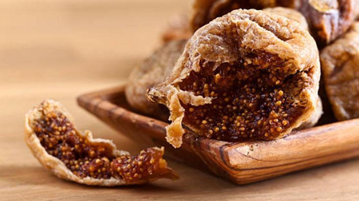 Suyu kendinden daha faydalı Zeytinyağının içine doldurun, hastalık kapınızı çalmasın Suyu kendinden daha faydalı Zeytinyağının içine doldurun, hastalık kapınızı çalmasın