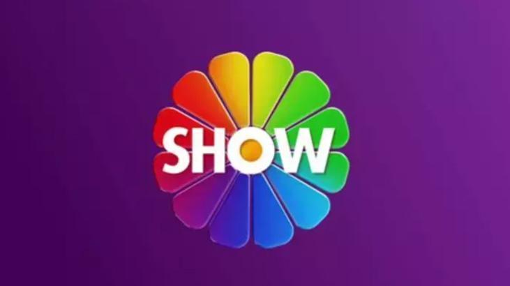 SHOW TV 12 EYLÜL CUMA KANAL YAYIN AKIŞI SHOW TV 12 EYLÜL CUMA KANAL YAYIN AKIŞI