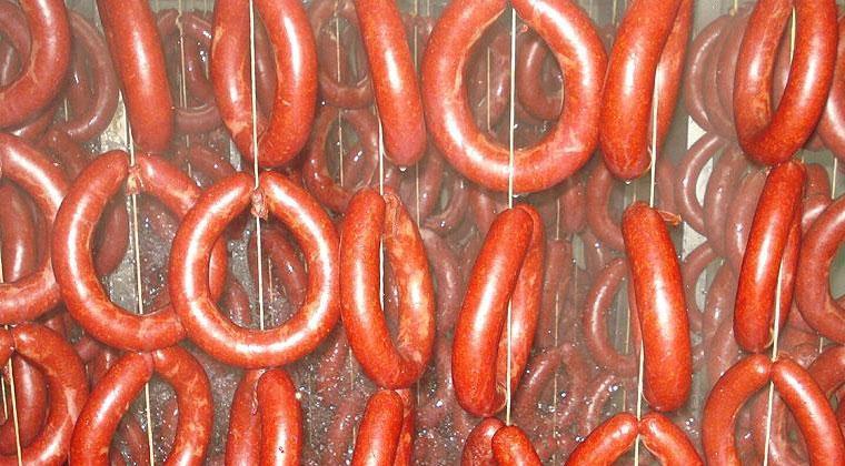 TAKLİT VE TAĞŞİŞ LİSTESİ EYLÜL 2025