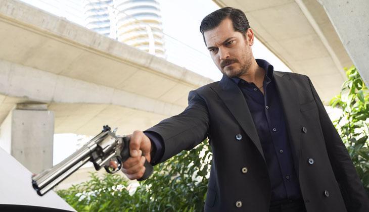 EŞREF RÜYA YENİ SEZON NE ZAMAN? Eşref Rüya 2. sezon başladı mı, ne zaman başlıyor? Eşref Tek hangi gün?