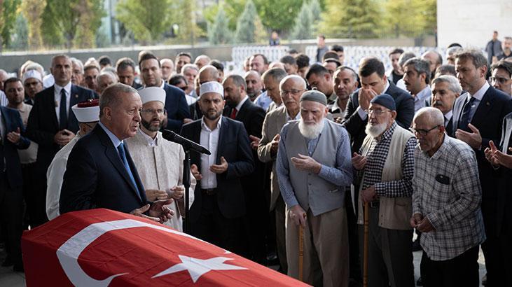 MESAİ ARKADAŞI OLARAK HİÇBİR ZAMAN İŞİNİ AKSATMADI, İŞİNİ YOLDA KOYMADI