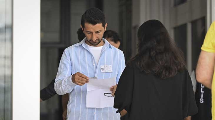 KPSS SONUÇLARI NE ZAMAN AÇIKLANACAK