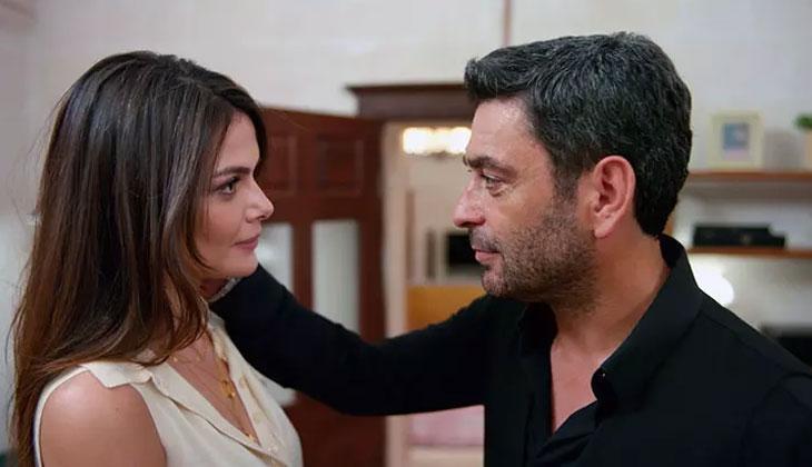 15 EYLÜL REYTİNG SONUÇLARI