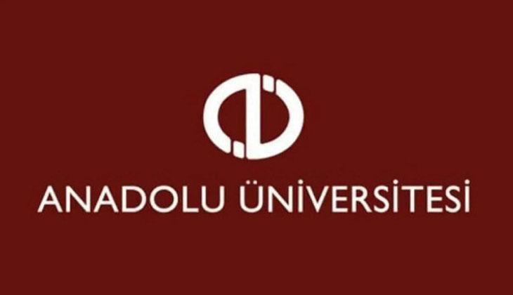 AÖF DGS KAYIT TARİHLERİ