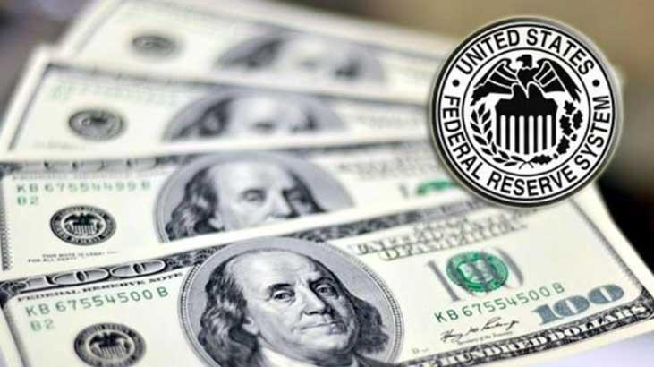 FED FAİZ KARARI NE ZAMAN AÇIKLANACAK