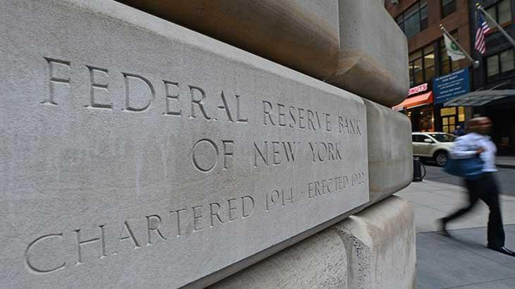 FED FAİZ KARARI NE OLACAK