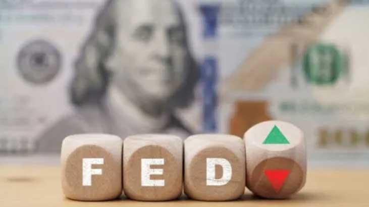 GÖZLER KARARA ÇEVRİLDİ FED FAİZ KARARI BEKLENİYOR Amerikan Merkez Bankası (FED) faiz kararı ne zaman saat kaçta açıklanacak