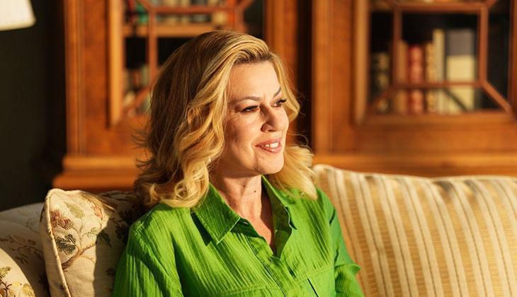 KISKANMAK OYUNCU KADROSU