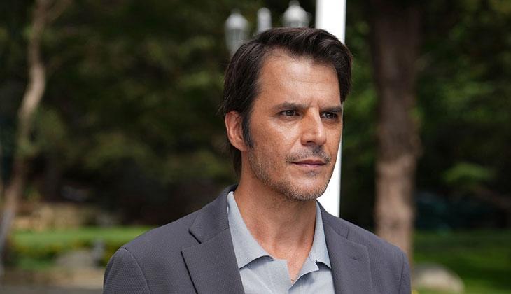 KISKANMAK 1. BÖLÜM ÖZETİ