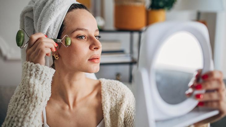 Cildinizi sonbahara hazırlayın Yazın bıraktığı lekelere veda edin, işte yeni rutin