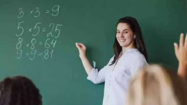 Öğretmen Eş Anlamlısı Nedir? TDK'ye Göre Öğretmen Kelimesinin Eş Anlamı Olan Sözcükler Nelerdir?