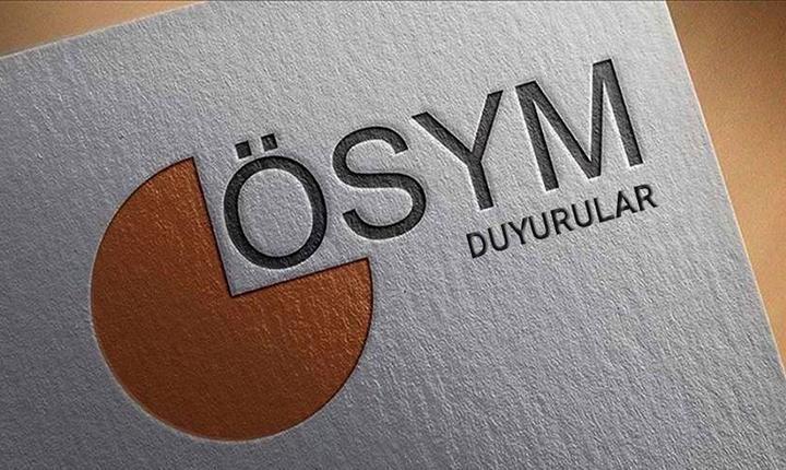 KPSS SONUÇLARI NEREDEN ÖĞRENİLİR