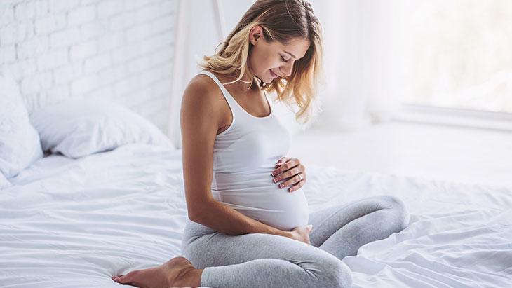 2-Starting folic acid late