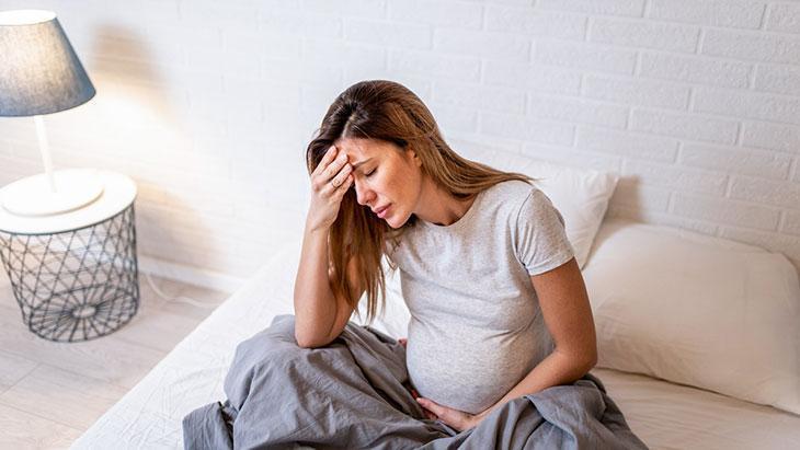 6-Postponing preparation for birth