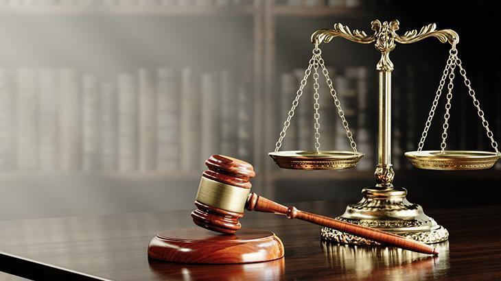 Yasa Eş Anlamlısı Nedir? TDK'ye Göre Yasa Kelimesinin Eş Anlamı Olan Sözcükler Nelerdir?