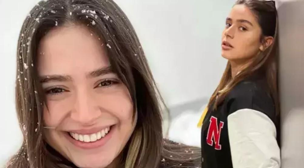 Survivorda düğün var Ayşe Yüksel romantik evlilik teklifi karşısında gözyaşlarına boğuldu