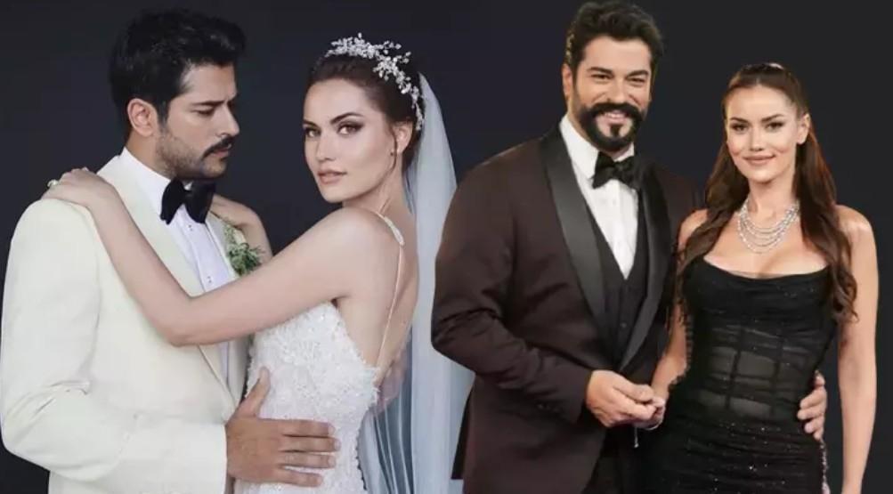 Fahriye Evcenden yeni pozlar Instagramda beğeni yağdı