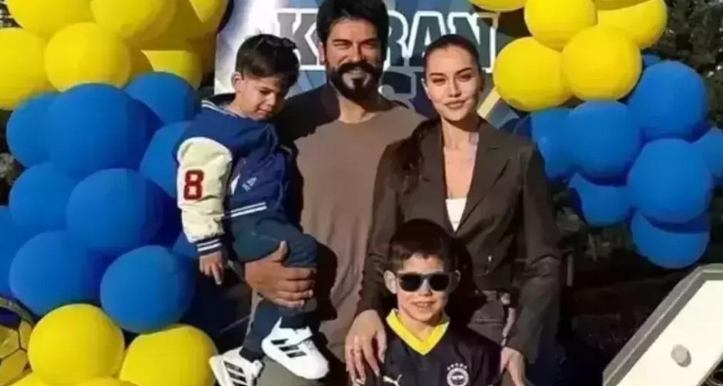 Fahriye Evcenden yeni pozlar Instagramda beğeni yağdı