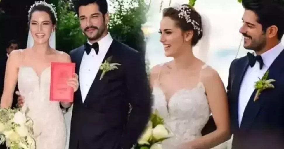 Fahriye Evcenden yeni pozlar Instagramda beğeni yağdı