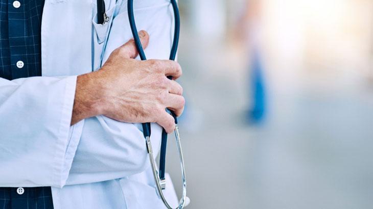 Doktor Eş Anlamlısı Nedir? TDK'ye Göre Doktor Kelimesinin Eş Anlamlısı Olan Sözcükler Nelerdir?