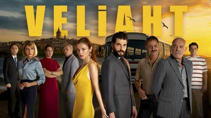 Bu akşam TV'de neler var? 23 Eylül 2025 TV yayın akışı belli oldu VELİAHT DİZİSİ OYUNCULARI VE KONUSU | Veliaht dizisi nerede çekiliyor? Dizi uyarlama mı, gerçek hikaye mi?