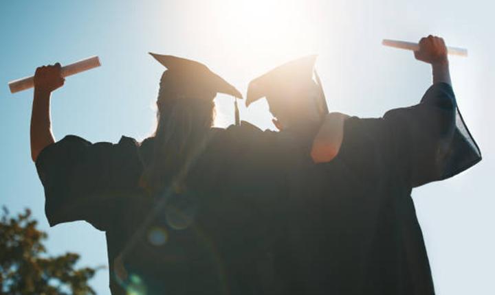 KYK BURS, KREDİ NE KADAR KYK BURS, KREDİ NE KADAR