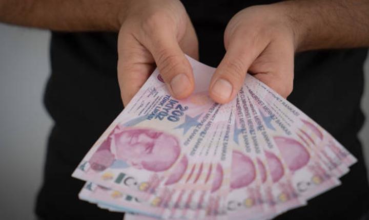 KYK BURS, KREDİ BAŞVURUSU BAŞLADI MI, NE ZAMAN BAŞLAR KYK BURS, KREDİ BAŞVURUSU BAŞLADI MI, NE ZAMAN BAŞLAR